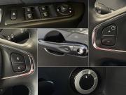 Renault Kaptur I Тамбов  - изображение 37