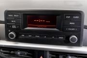 Kia Picanto III Рестайлинг Ульяновск  - изображение 40
