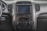 Kia Sorento II Рестайлинг Томск  - изображение 36