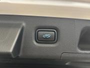 Hyundai Santa Fe IV Балашиха  - изображение 37