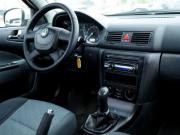 Skoda Octavia I (A4) Рестайлинг Ижевск  - изображение 23