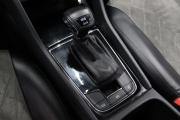Skoda Kodiaq I Сургут  - изображение 60