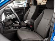 Kia Rio IV Рестайлинг Ижевск  - изображение 34