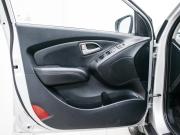 Hyundai ix35 I Красноярск  - изображение 39