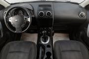Nissan Qashqai I Рестайлинг Челябинск  - изображение 34