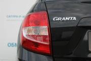 Lada (ВАЗ) Granta I Рестайлинг Пермь  - изображение 27