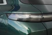 Li Auto (Lixiang) L7 I Крым  - изображение 49