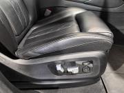 BMW X6 III (G06) Санкт-Петербург  - изображение 54