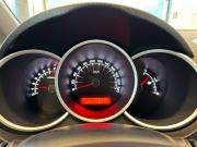 Kia Venga I Подольск  - изображение 38