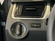 Skoda Rapid I Екатеринбург  - изображение 45