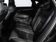 Geely Tugella I Рестайлинг Санкт-Петербург  - изображение 38