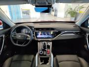 Geely Atlas Pro Санкт-Петербург  - изображение 25