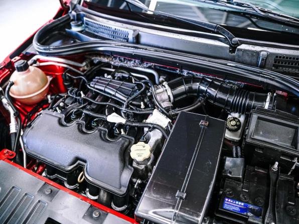 Lada (ВАЗ) Vesta I с пробегом 2018 года, цена 832 000 рублей, 118227 км, универсал, Автокод Объявления