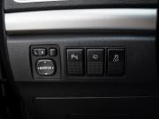 Haval H6 I Краснодар  - изображение 37