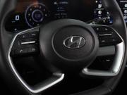 Hyundai Elantra VII (CN7) Воронеж  - изображение 39
