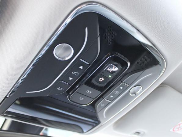 JETOUR X90+ с пробегом 2024 года, цена 2 119 000 рублей, 30687 км, внедорожник, Автокод Объявления
