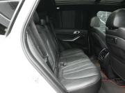 BMW X5 IV (G05/G18) Екатеринбург  - изображение 28