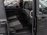 Honda Stepwgn V Рестайлинг Краснодар  - изображение 38