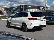 BMW X5 IV (G05/G18) Санкт-Петербург  - изображение 30
