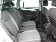 Volkswagen Tiguan II Владимир  - изображение 32
