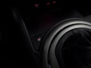 Kia Sportage III Новосибирск  - изображение 41