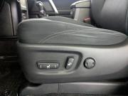 Toyota Land Cruiser Prado 150 Series Рестайлинг 2 Москва  - изображение 48