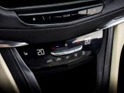 Cadillac XT5 I Москва  - изображение 58