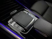 Mercedes-Benz GLB I (X247) Москва  - изображение 45