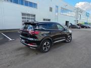 Chery Tiggo 7 Pro Max I Санкт-Петербург  - изображение 6