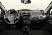 Lada (ВАЗ) Granta I Рестайлинг Нижний Новгород  - изображение 34