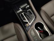 Changan CS35 Plus I Санкт-Петербург  - изображение 34