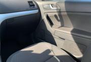 Skoda Yeti I Рестайлинг Красноярск  - изображение 42