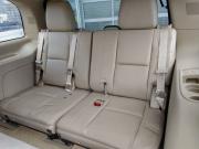 Cadillac Escalade III Екатеринбург  - изображение 60