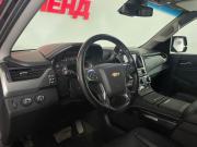Chevrolet Tahoe IV Воронеж  - изображение 43