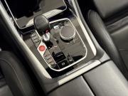 BMW X5 M III (F95) Санкт-Петербург  - изображение 64
