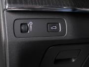 Volvo XC90 II Рестайлинг 1 Минеральные Воды  - изображение 34
