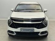 Kia Sportage V Москва  - изображение 21