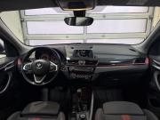 BMW X1 II (F48) Тверь  - изображение 47