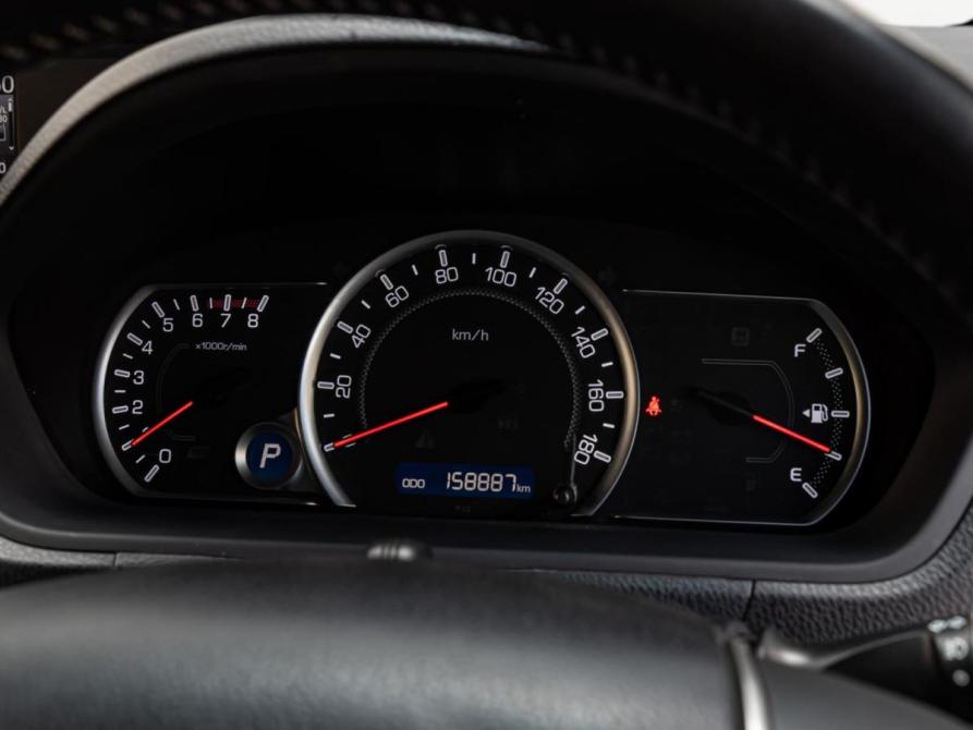 Toyota Voxy III (R80) Краснодар  - изображение 19