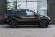 Kia Sorento I Рестайлинг Ульяновск  - изображение 28