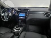Nissan X-Trail III Подольск  - изображение 38