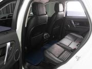Land Rover Discovery Sport I Рестайлинг Тюмень  - изображение 30