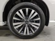 Mitsubishi Outlander III Рестайлинг 3 Казань  - изображение 44
