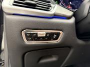 BMW X5 IV (G05/G18) Москва  - изображение 48