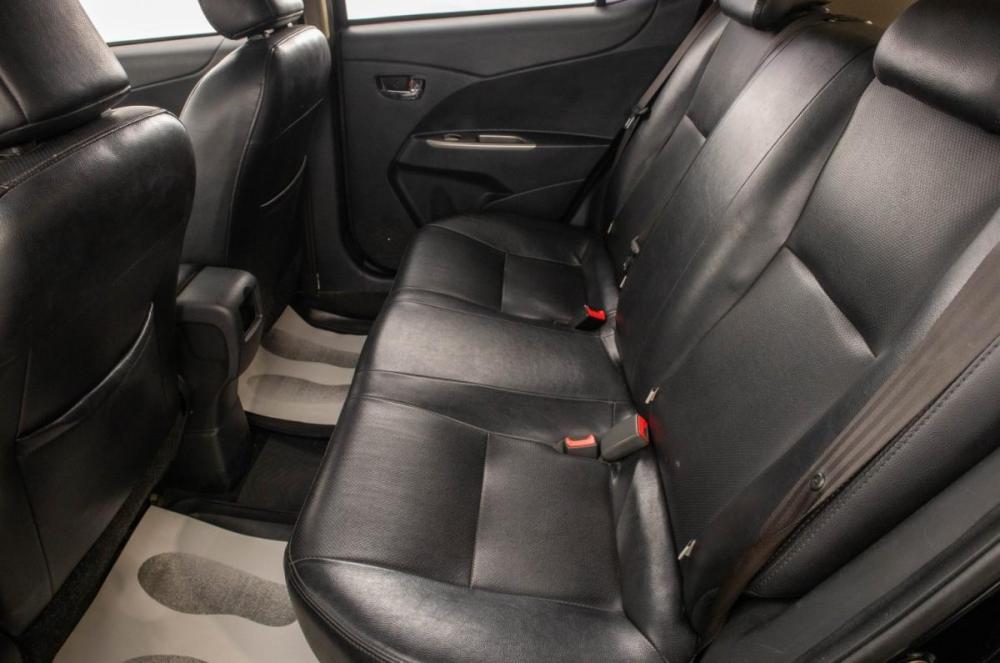 Lifan X50 Барнаул  - изображение 22