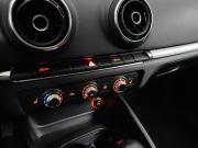 Audi A3 III (8V) Подольск  - изображение 40
