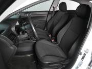 Hyundai Solaris II Рестайлинг Ростов-на-Дону  - изображение 27