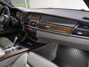 BMW X5 II (E70) Тюмень  - изображение 46