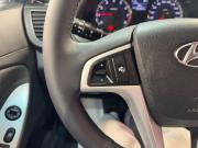 Hyundai Solaris I Новочеркасск  - изображение 34