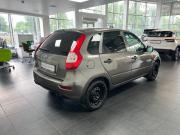 Lada (ВАЗ) Kalina II Киров  - изображение 19